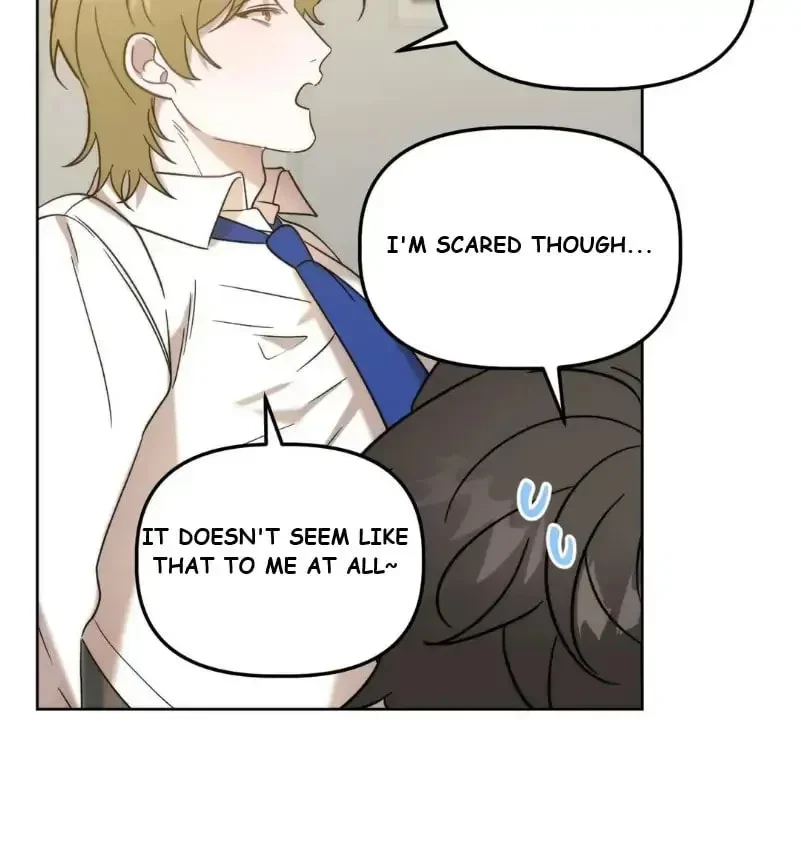 Chapter 10.5, page 24