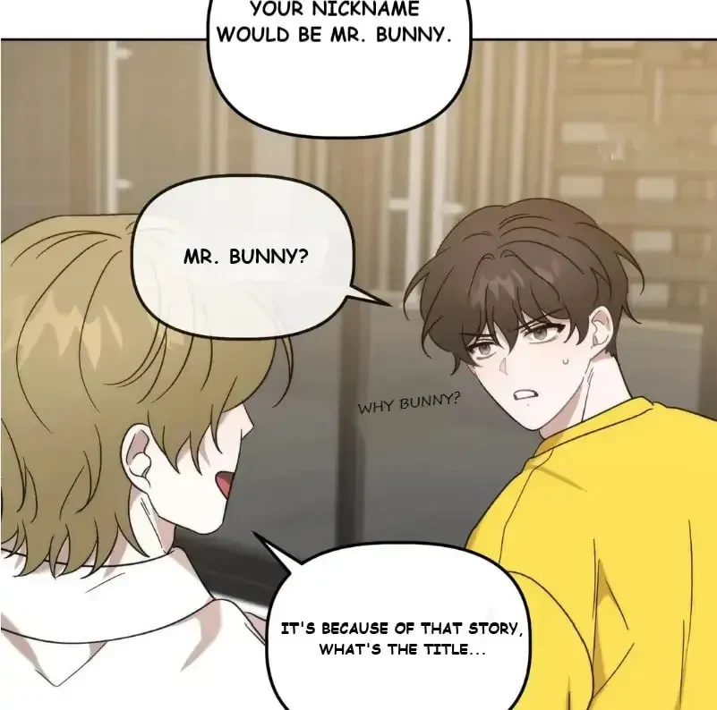 Chapter 10.5, page 26