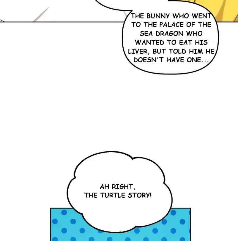 Chapter 10.5, page 27