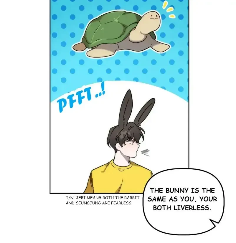 Chapter 10.5, page 28