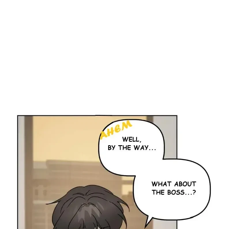 Chapter 10.5, page 31