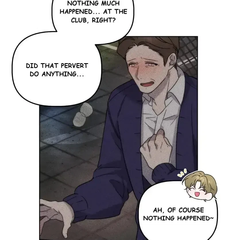Chapter 10.5, page 33