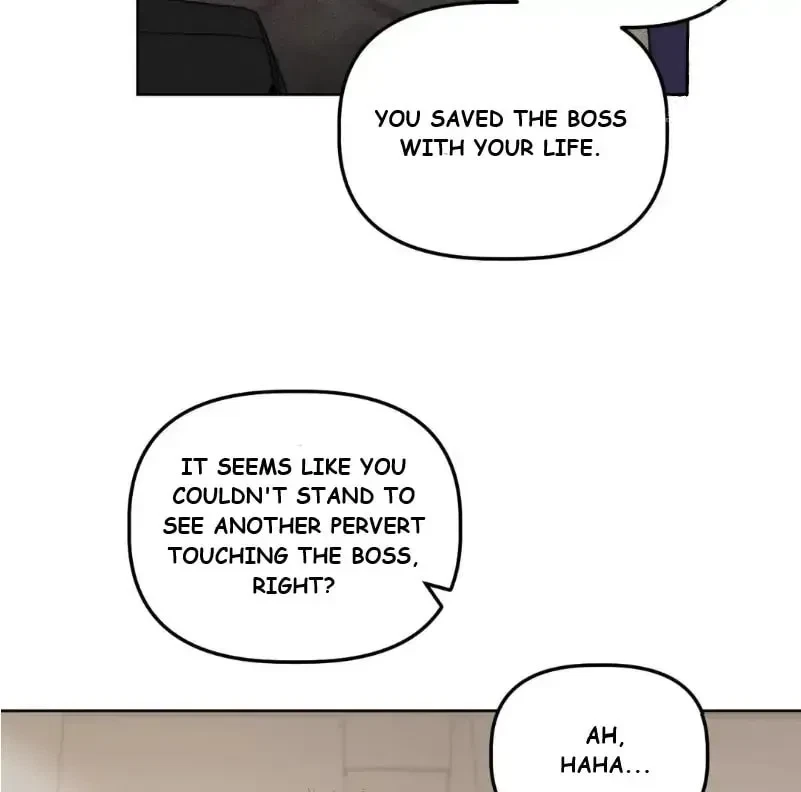 Chapter 10.5, page 34