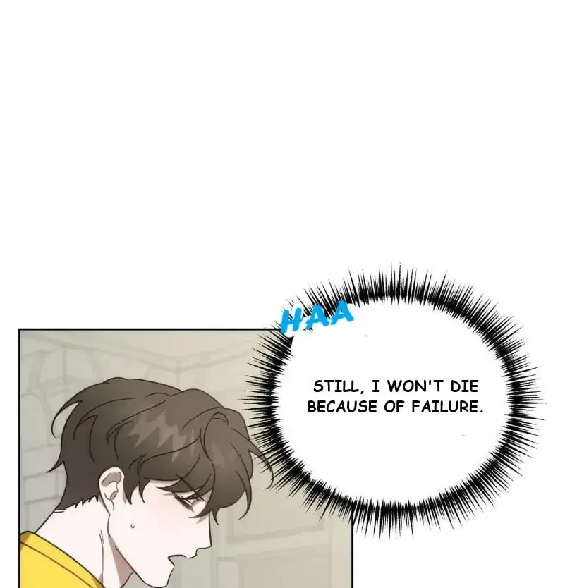 Chapter 10.5, page 36