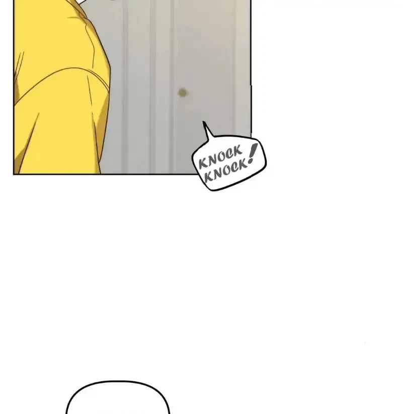Chapter 10.5, page 37