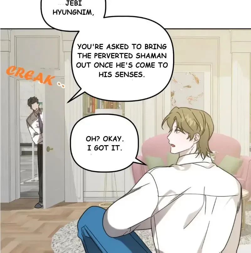 Chapter 10.5, page 38