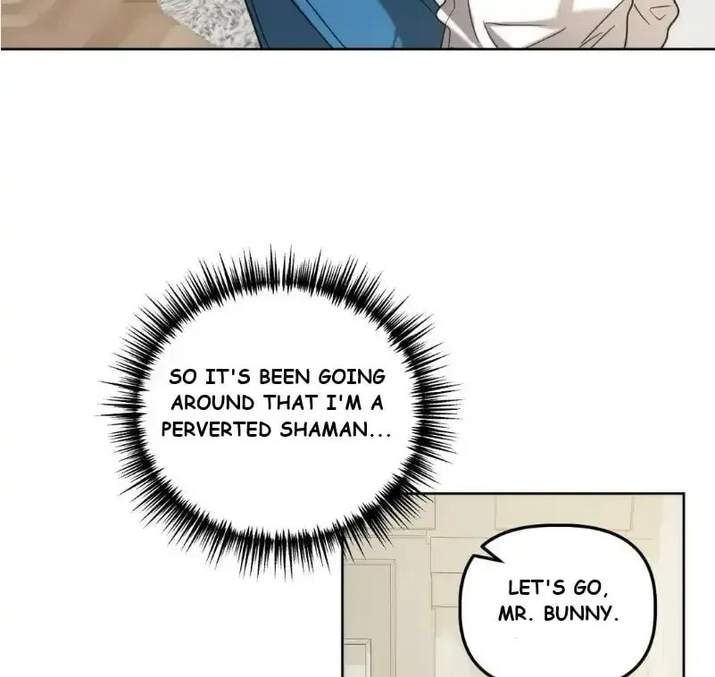 Chapter 10.5, page 39