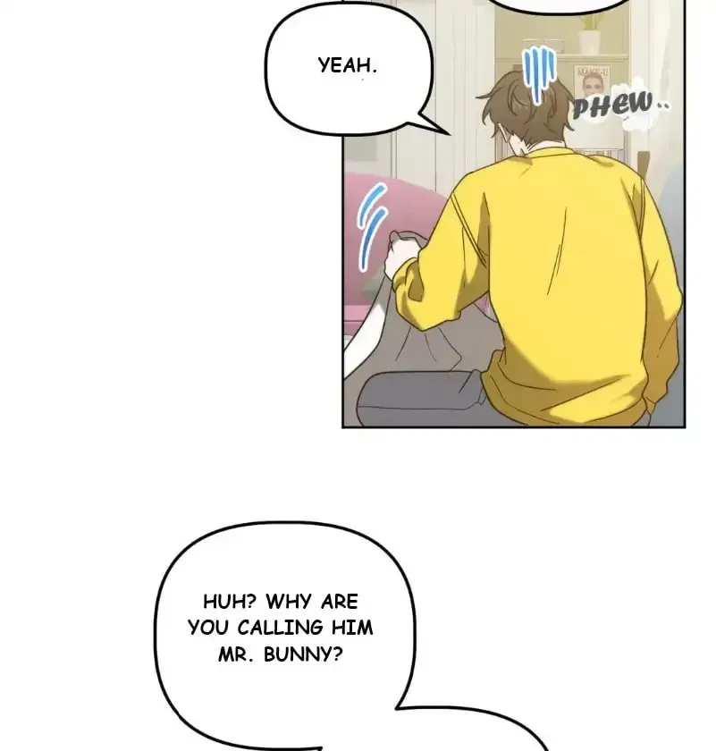 Chapter 10.5, page 40