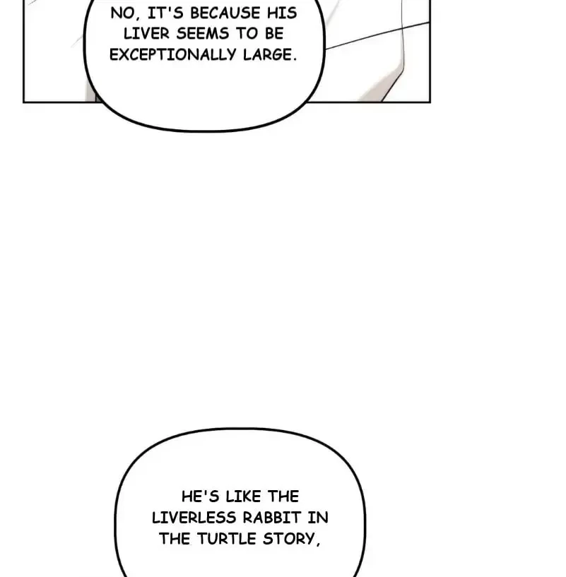 Chapter 10.5, page 42