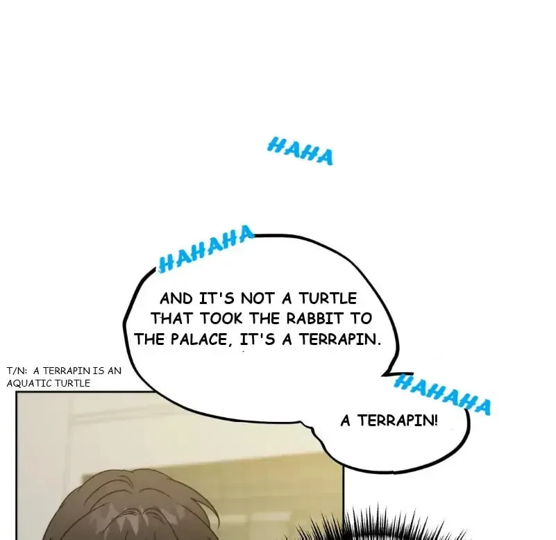 Chapter 10.5, page 46