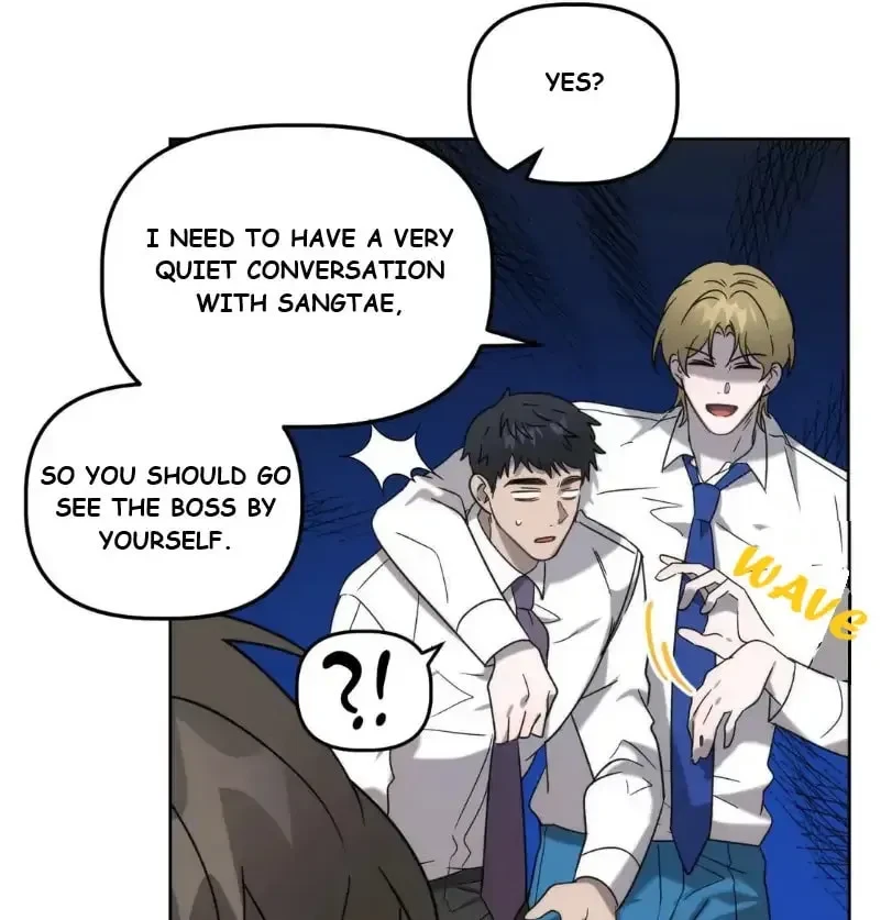 Chapter 10.5, page 48