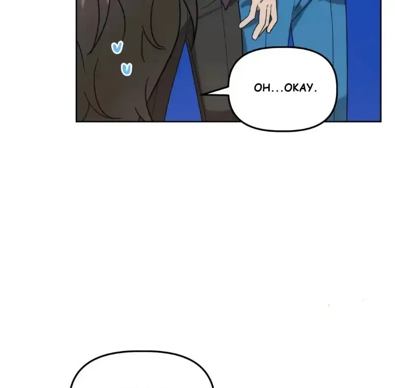 Chapter 10.5, page 49
