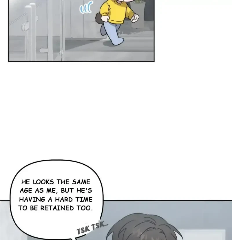 Chapter 10.5, page 52