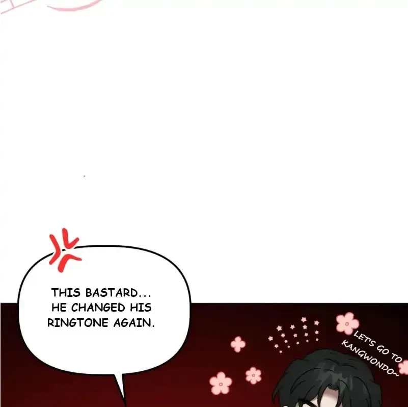 Chapter 10.5, page 56