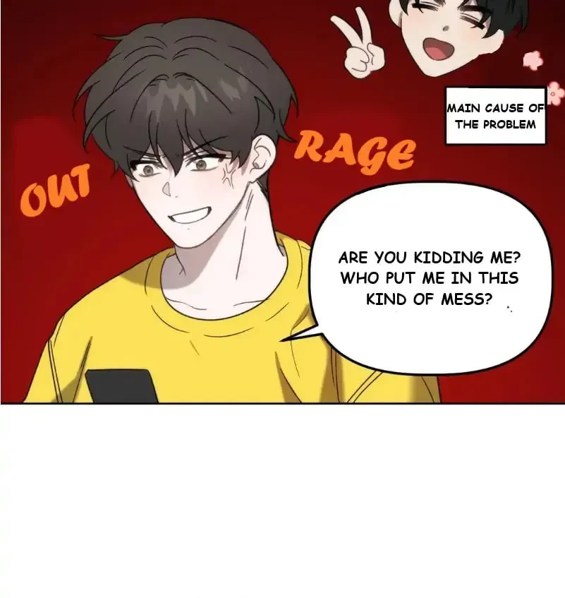 Chapter 10.5, page 57