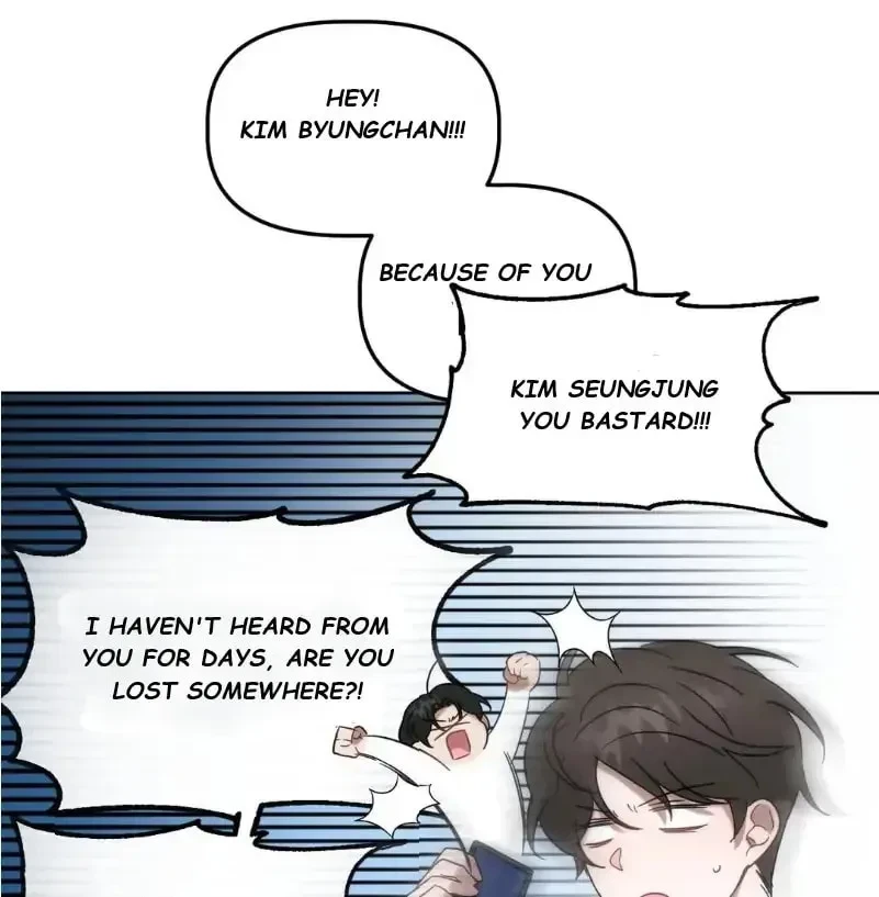 Chapter 10.5, page 58