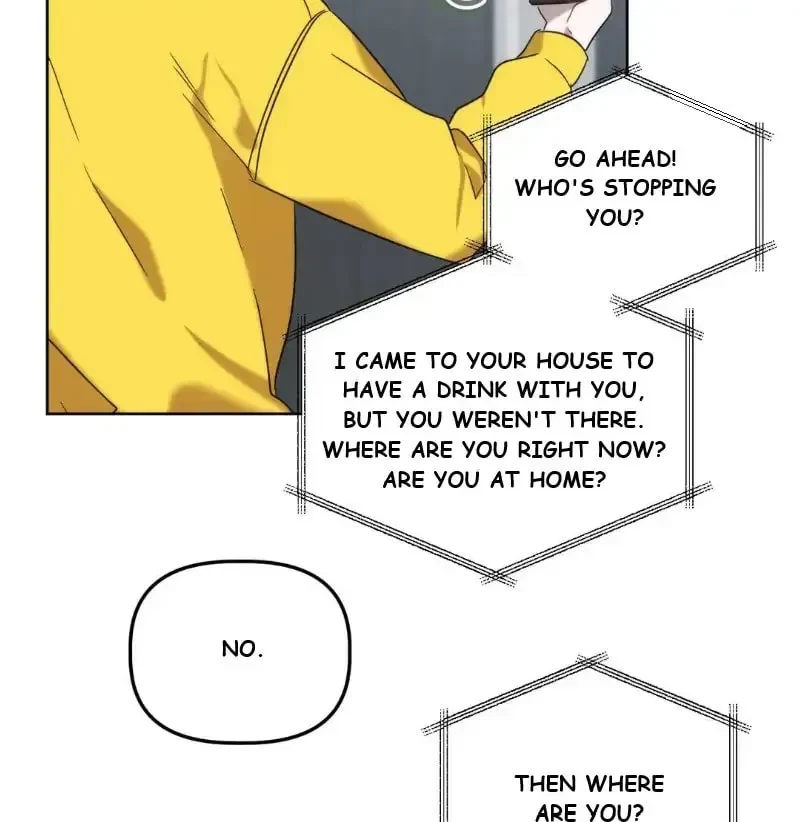 Chapter 10.5, page 61