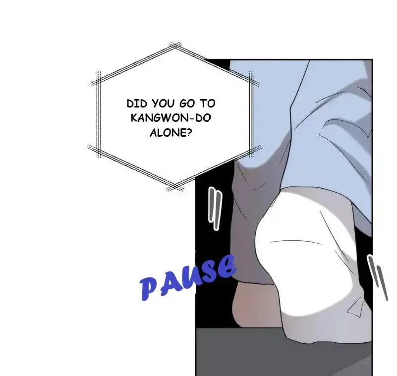 Chapter 10.5, page 64