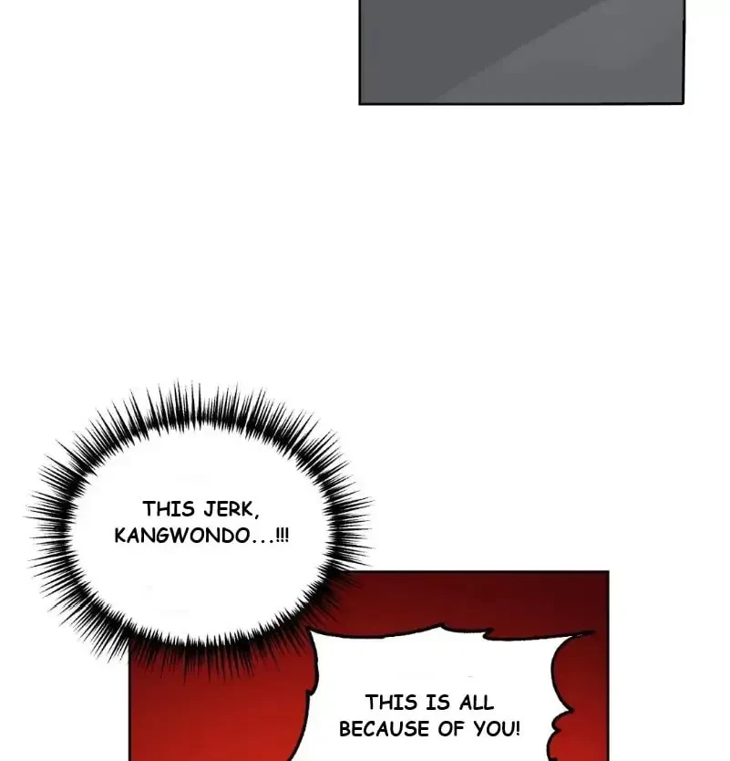 Chapter 10.5, page 65