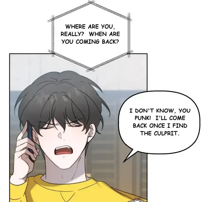 Chapter 10.5, page 67