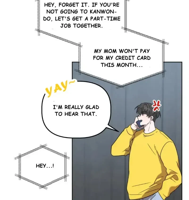 Chapter 10.5, page 69