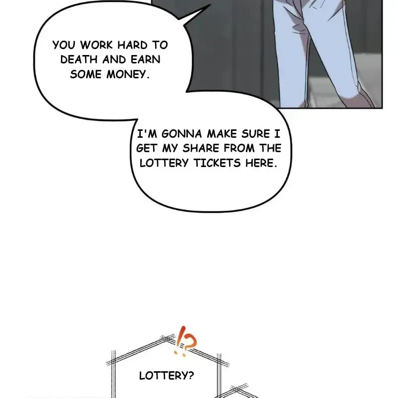 Chapter 10.5, page 70