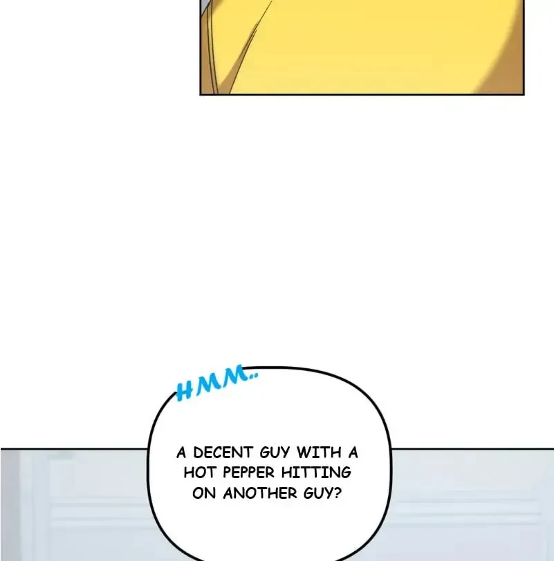 Chapter 10.5, page 75