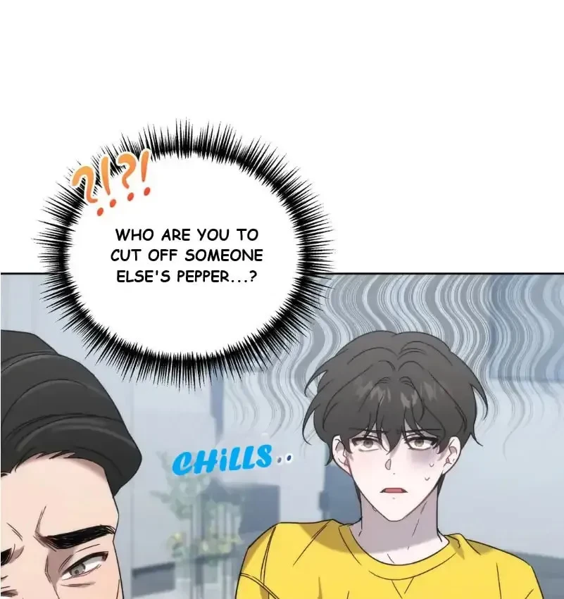 Chapter 10.5, page 79
