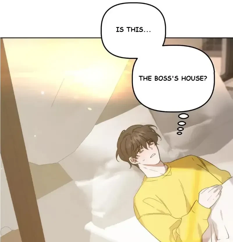 Chapter 10.5, page 8