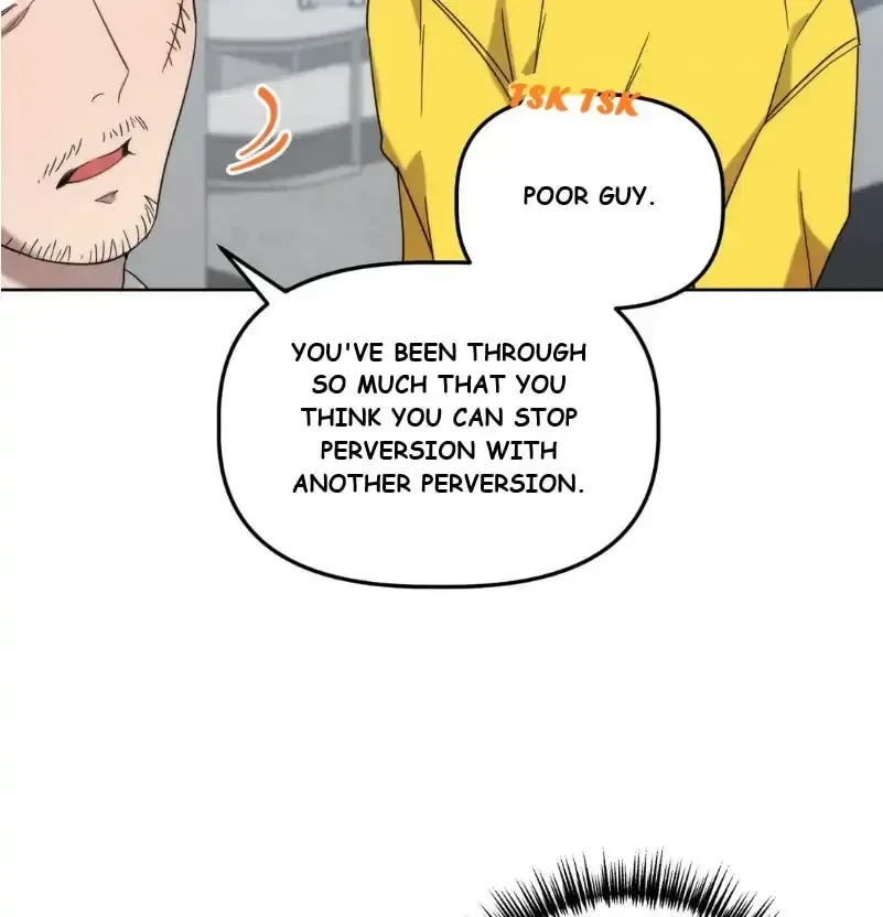 Chapter 10.5, page 80