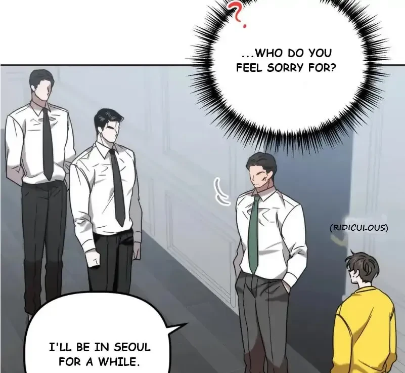 Chapter 10.5, page 81
