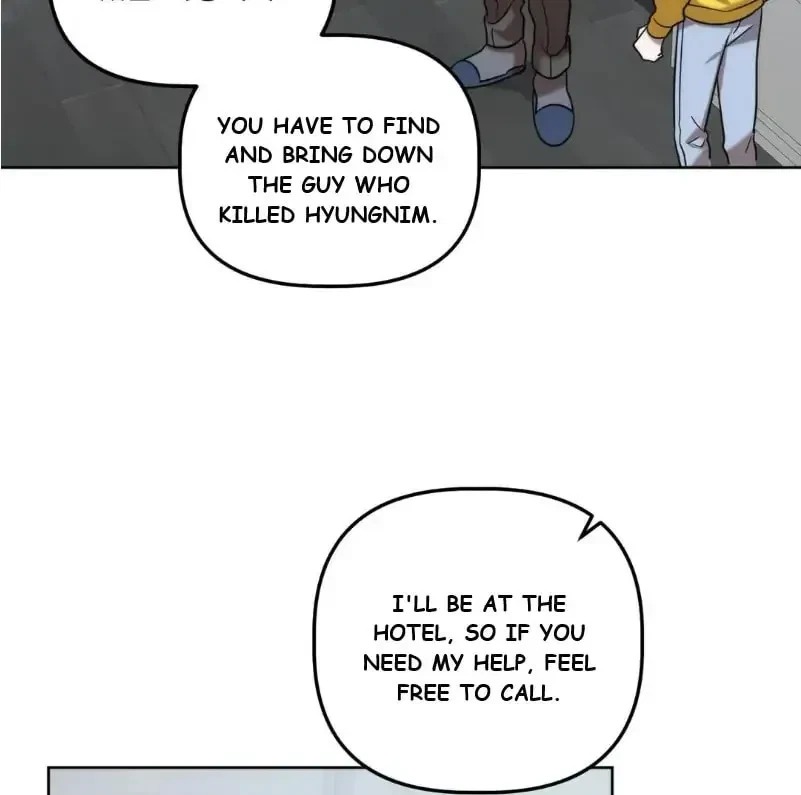 Chapter 10.5, page 82