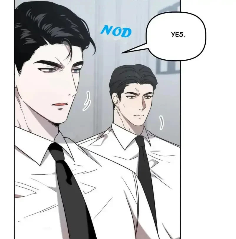 Chapter 10.5, page 83