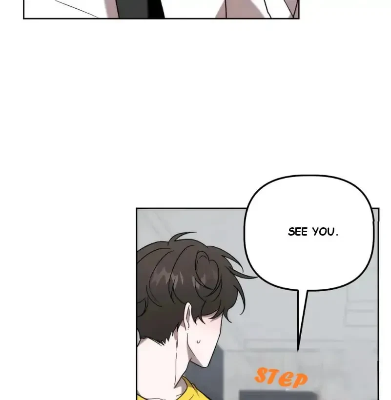 Chapter 10.5, page 84