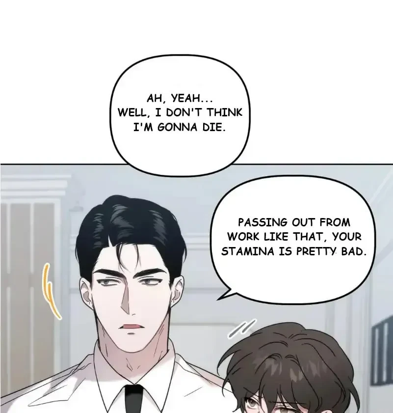Chapter 10.5, page 87