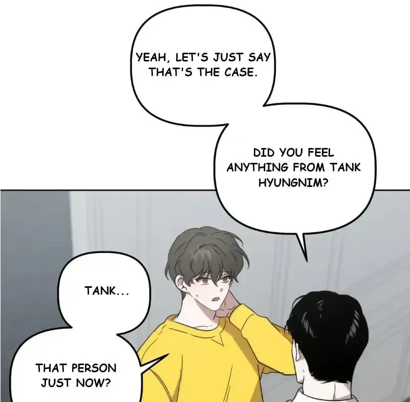 Chapter 10.5, page 89