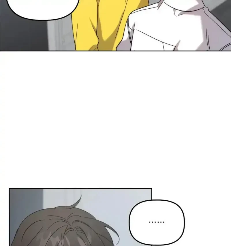 Chapter 10.5, page 90