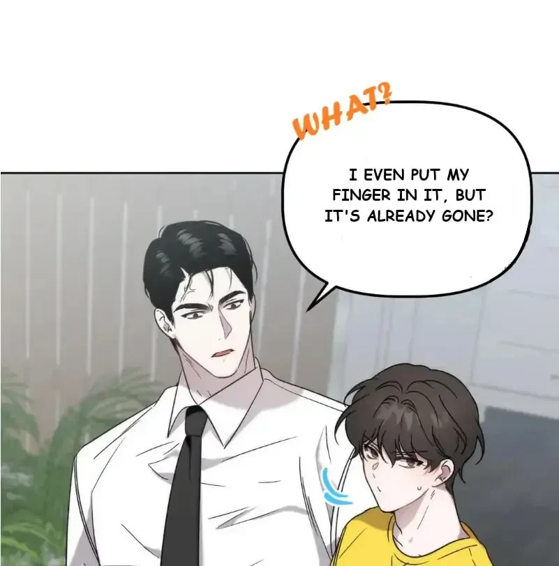 Chapter 10.5, page 92