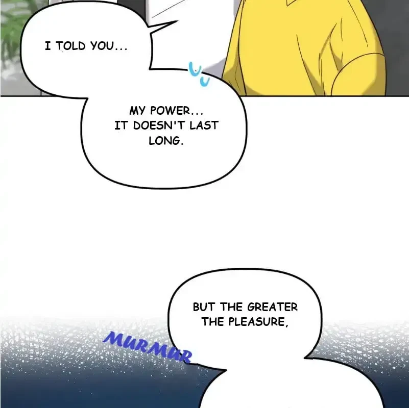 Chapter 10.5, page 93
