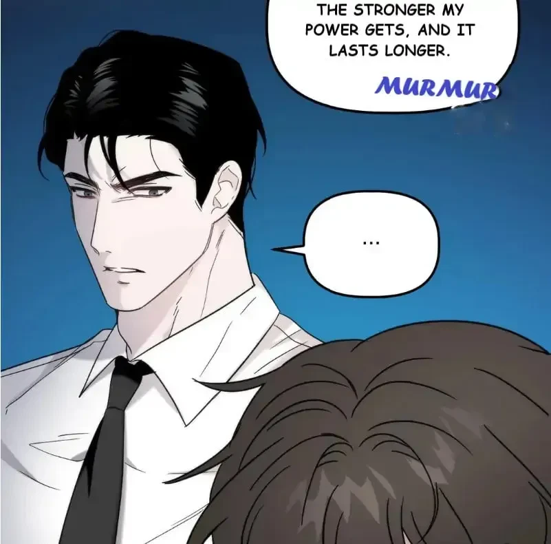 Chapter 10.5, page 94