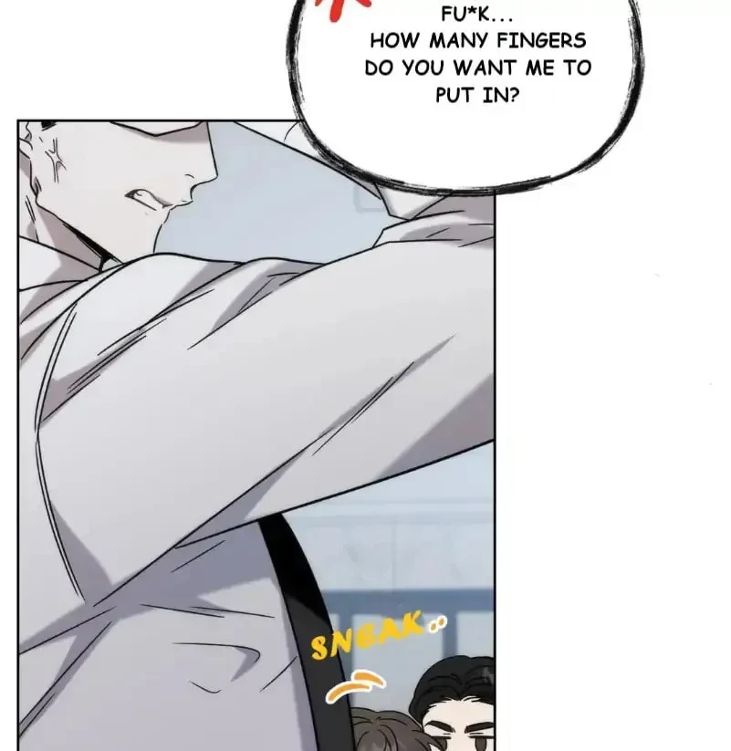 Chapter 10.5, page 96