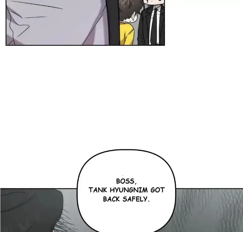 Chapter 10.5, page 97