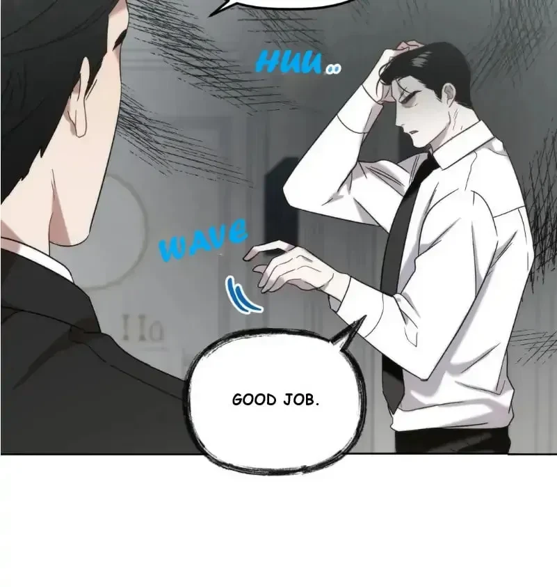 Chapter 10.5, page 98
