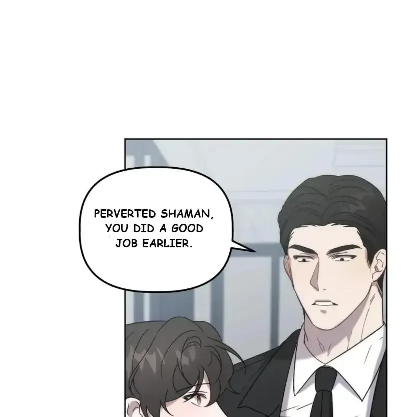 Chapter 10.5, page 99