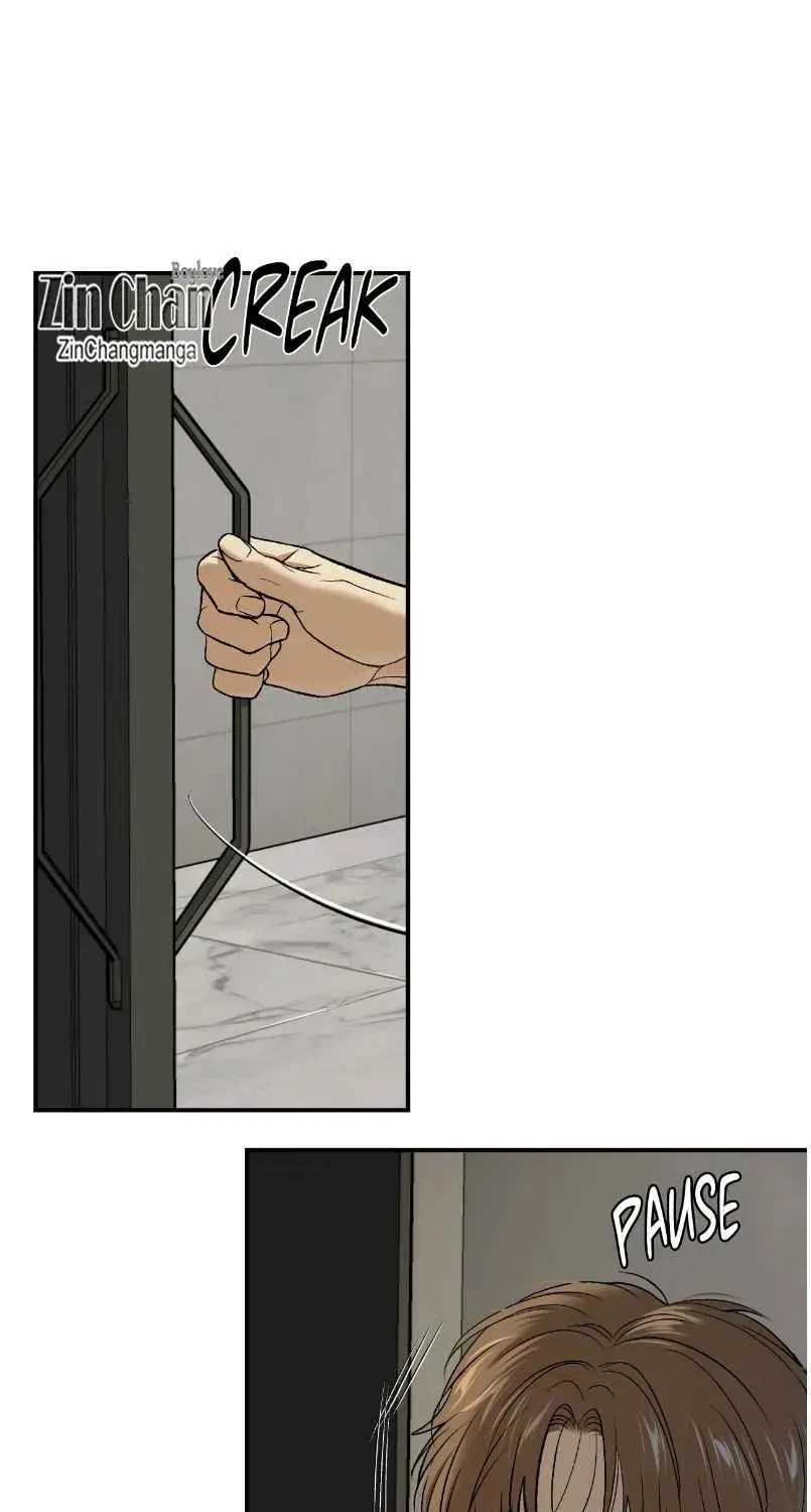 Chapter 81.5, page 13