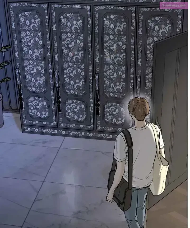 Chapter 81.5, page 16