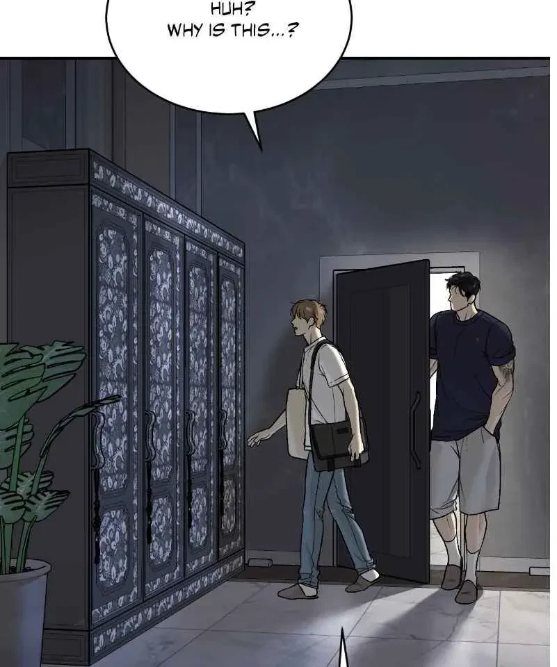 Chapter 81.5, page 18