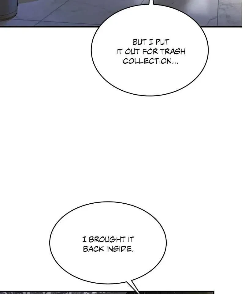 Chapter 81.5, page 19