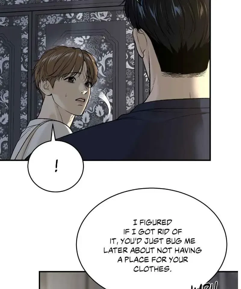 Chapter 81.5, page 20