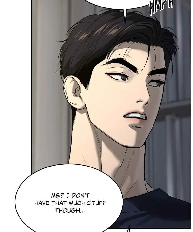 Chapter 81.5, page 21